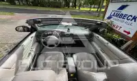 2005 Chrysler SEBRING