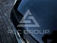 2005 Chrysler SEBRING