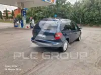2005 Chrysler VOYAGER