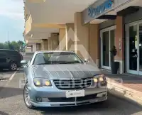 2005 Chrysler Other