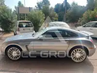 2005 Chrysler Other