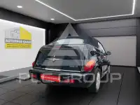 2005 Chrysler PT Cruiser