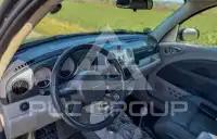2005 Chrysler PT Cruiser