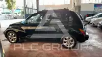2005 Chrysler PT Cruiser