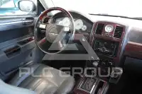 2005 Chrysler 300