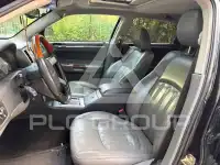 2005 Chrysler 300