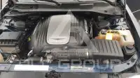 2005 Chrysler 300