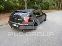 2005 Chrysler 300
