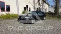 2005 Chrysler 300