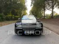 2005 Chrysler 300