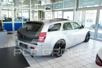 2005 Chrysler 300