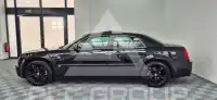 2005 Chrysler 300
