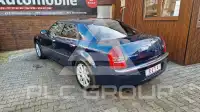 2005 Chrysler 300