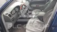 2005 Chrysler 300
