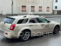 2005 Chrysler 300
