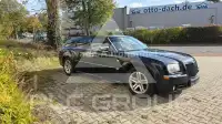2005 Chrysler 300
