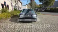 2005 Chrysler 300