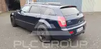2005 Chrysler 300