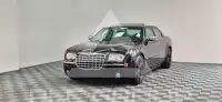 2005 Chrysler 300