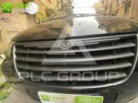 2005 Chrysler Grand Voyager