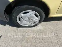 2005 Fiat 