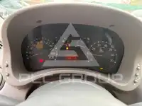 2005 Fiat Panda