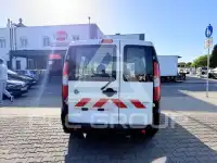 2005 Fiat Doblo