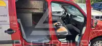 2005 Fiat Doblo