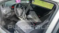 2005 Fiat Punto