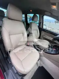 2005 Fiat Croma