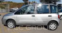 2005 Fiat Multipla