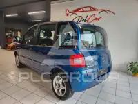 2005 Fiat Multipla