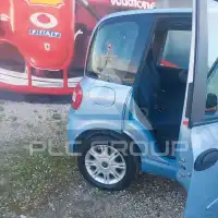 2005 Fiat 