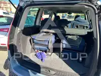 2005 Fiat Ulysse