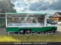 2005 Fiat Ducato