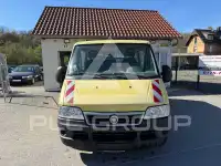 2005 Fiat Ducato