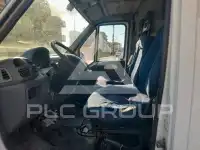 2005 Fiat Ducato