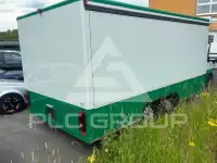 2005 Fiat Ducato