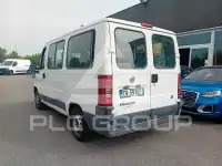 2005 Fiat Ducato