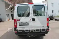 2005 Fiat Ducato