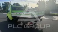 2005 Fiat Ducato