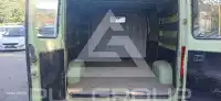 2005 Fiat Ducato