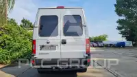 2005 Fiat Ducato
