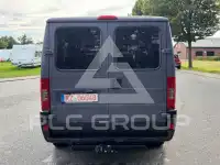 2005 Fiat Ducato