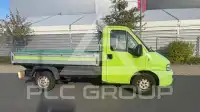 2005 Fiat Ducato