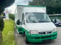 2005 Fiat Ducato