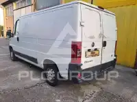 2005 Fiat Ducato