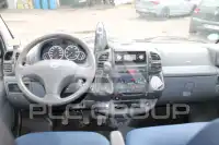 2005 Fiat Ducato