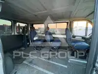 2005 Fiat Ducato