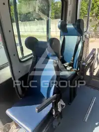 2005 Fiat Ducato